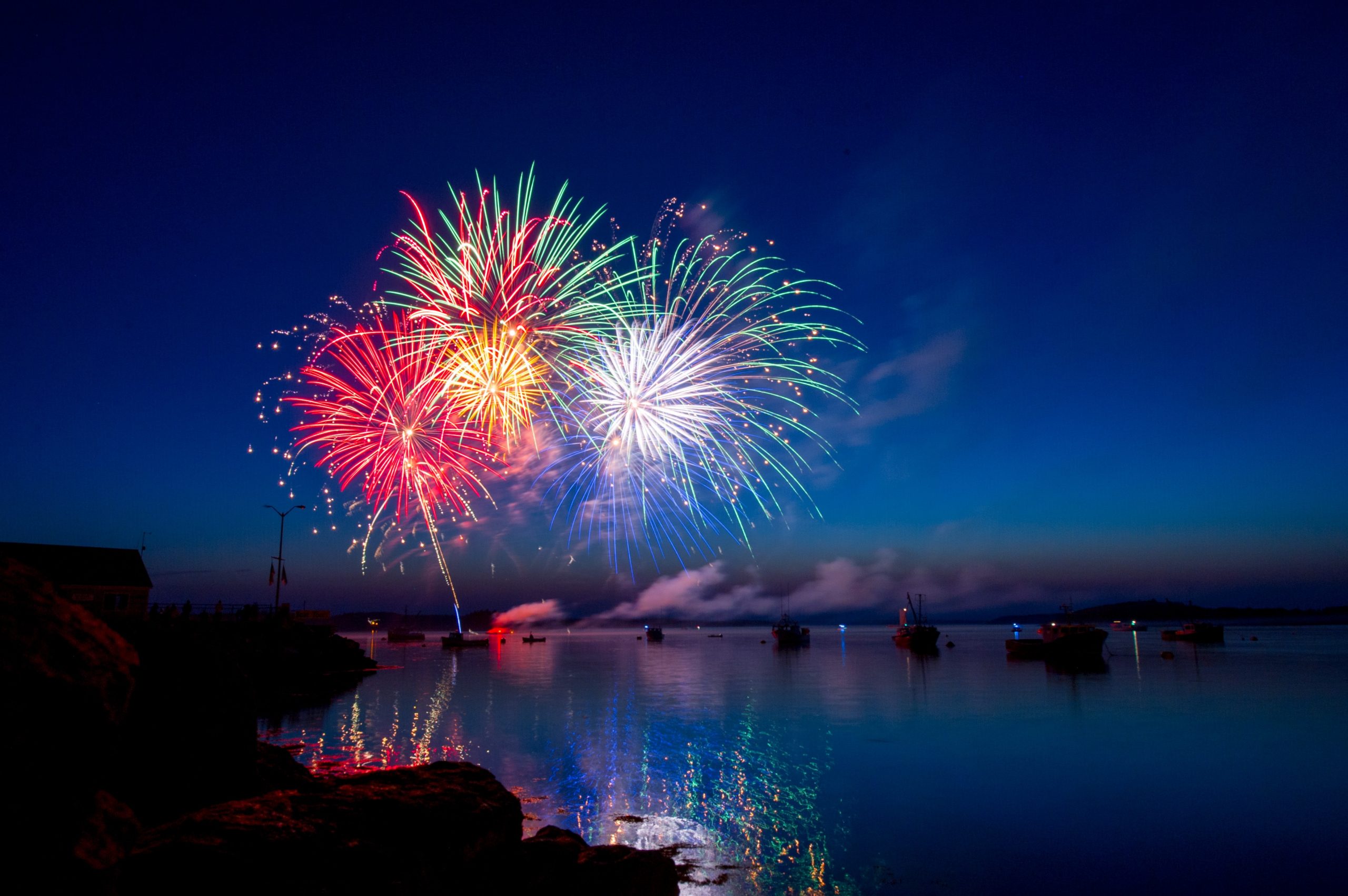 Ferragosto Der Italienischste Aller Feiertage Italien Fur Die Ohren