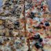 Pizza alla Pala_Schaufelpizza