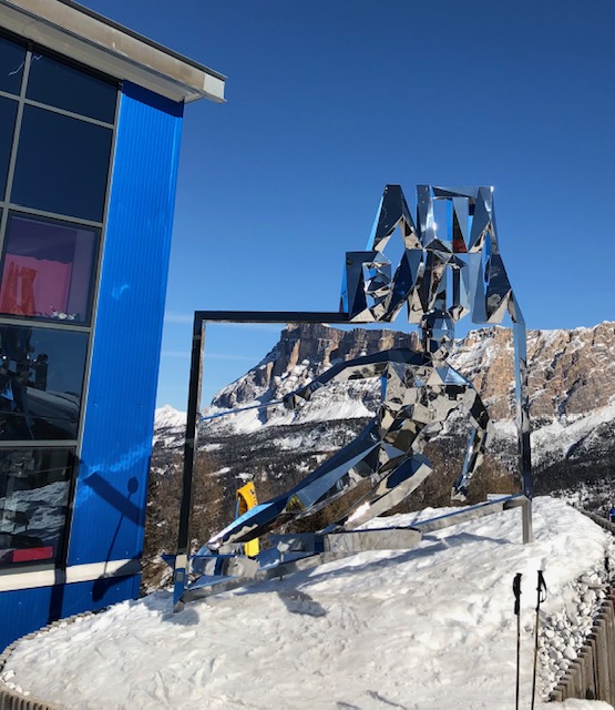 Alta Badia Gran Risa