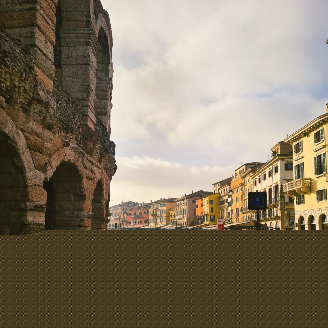 Verona
